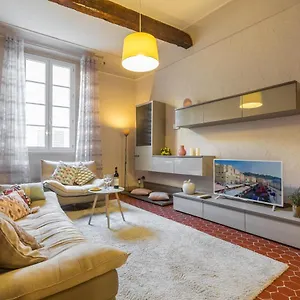 https://my-casa-poissonnerie.fr-provencehotel.com