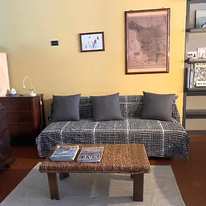 https://valentino-in-san-francesco.it-tuscanyhotel.com