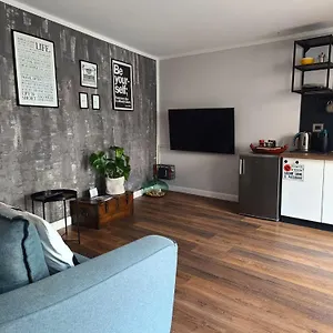 https://loft-21.it-tuscanyhotel.com