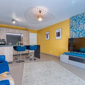 https://residence-harmony.fr-provencehotel.com