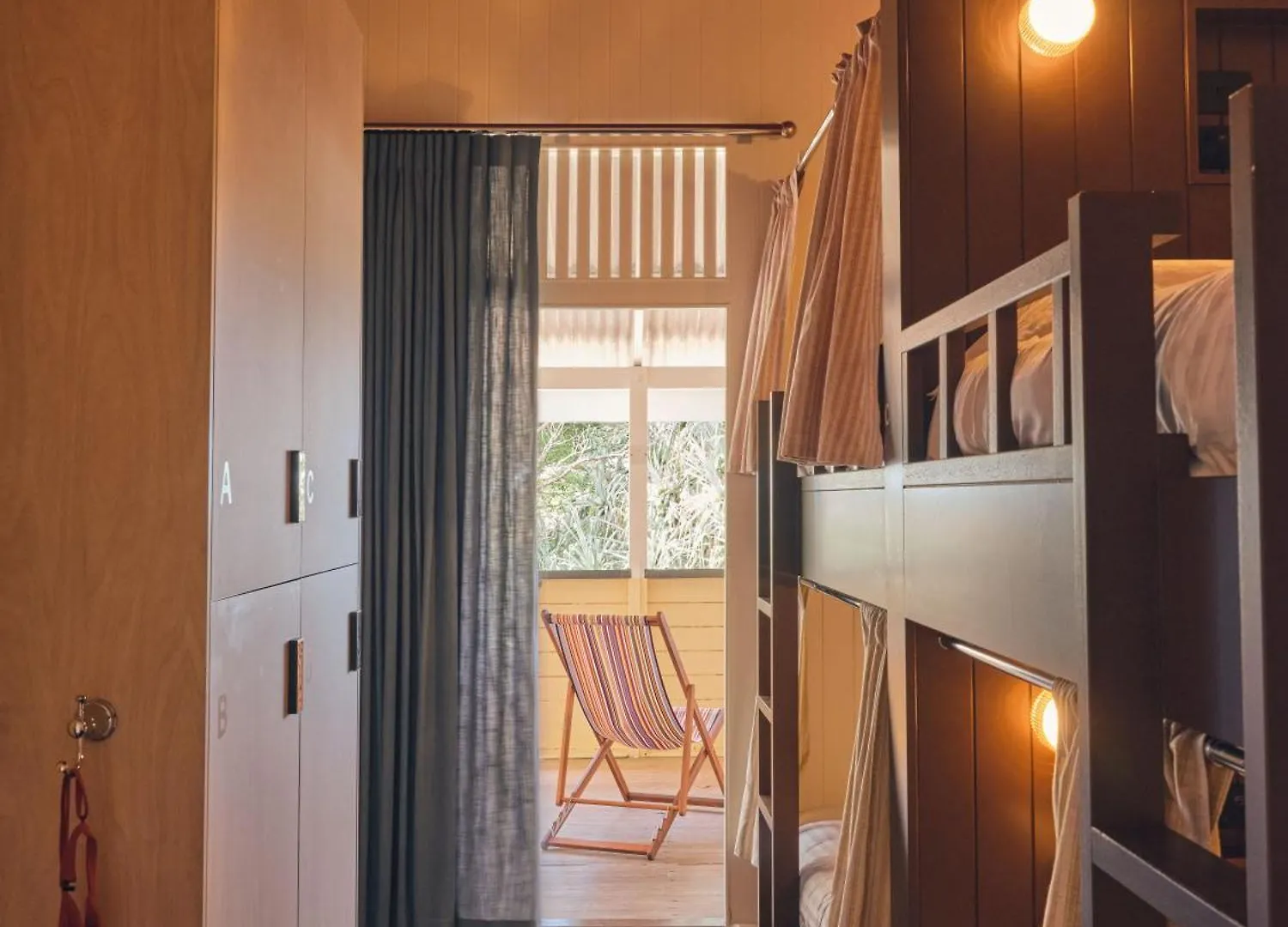 Halse Lodge Noosa Heads