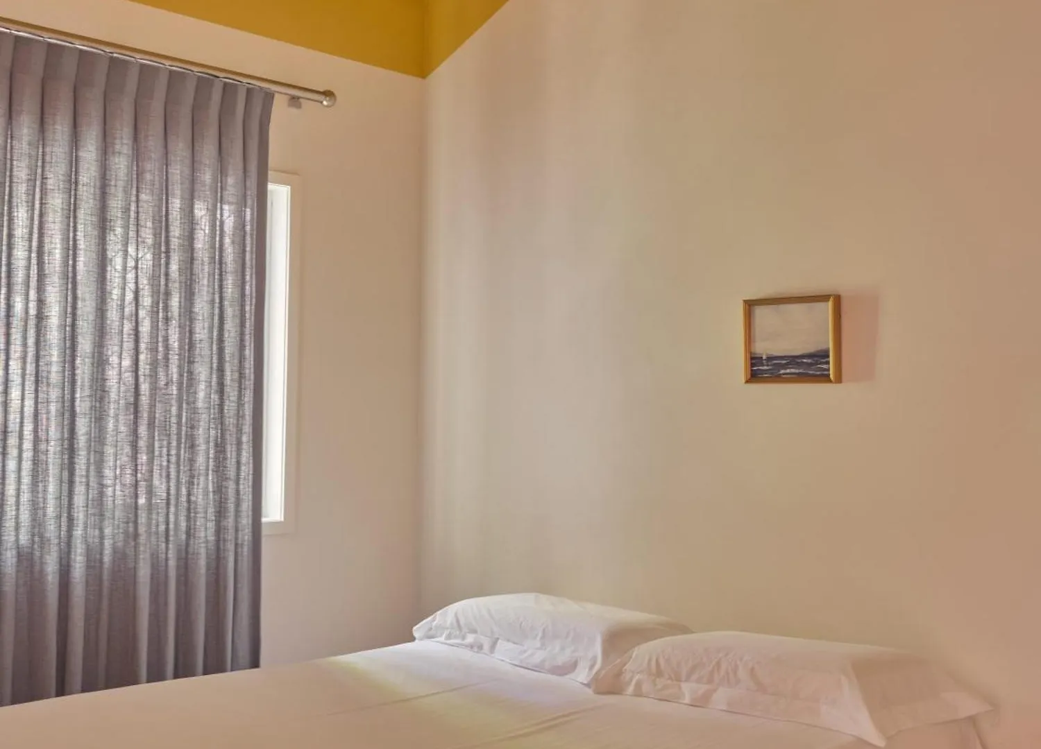 Hostel Halse Lodge Noosa Heads Australia