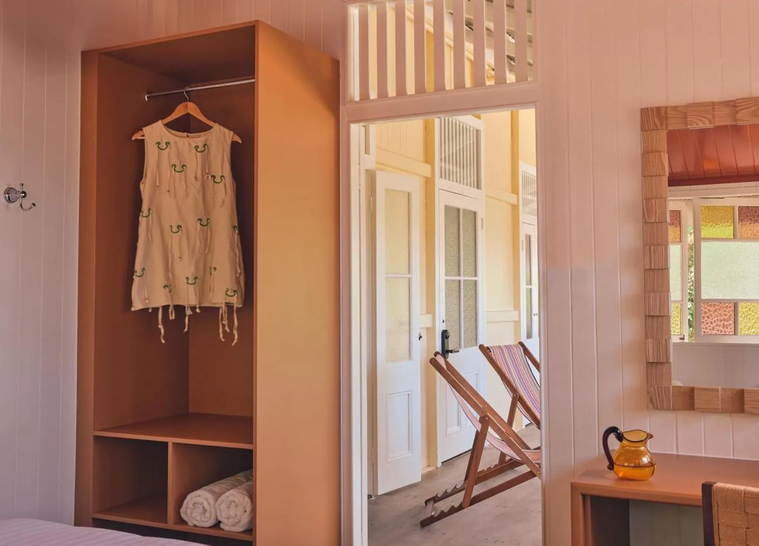 Halse Lodge Noosa Heads Australia