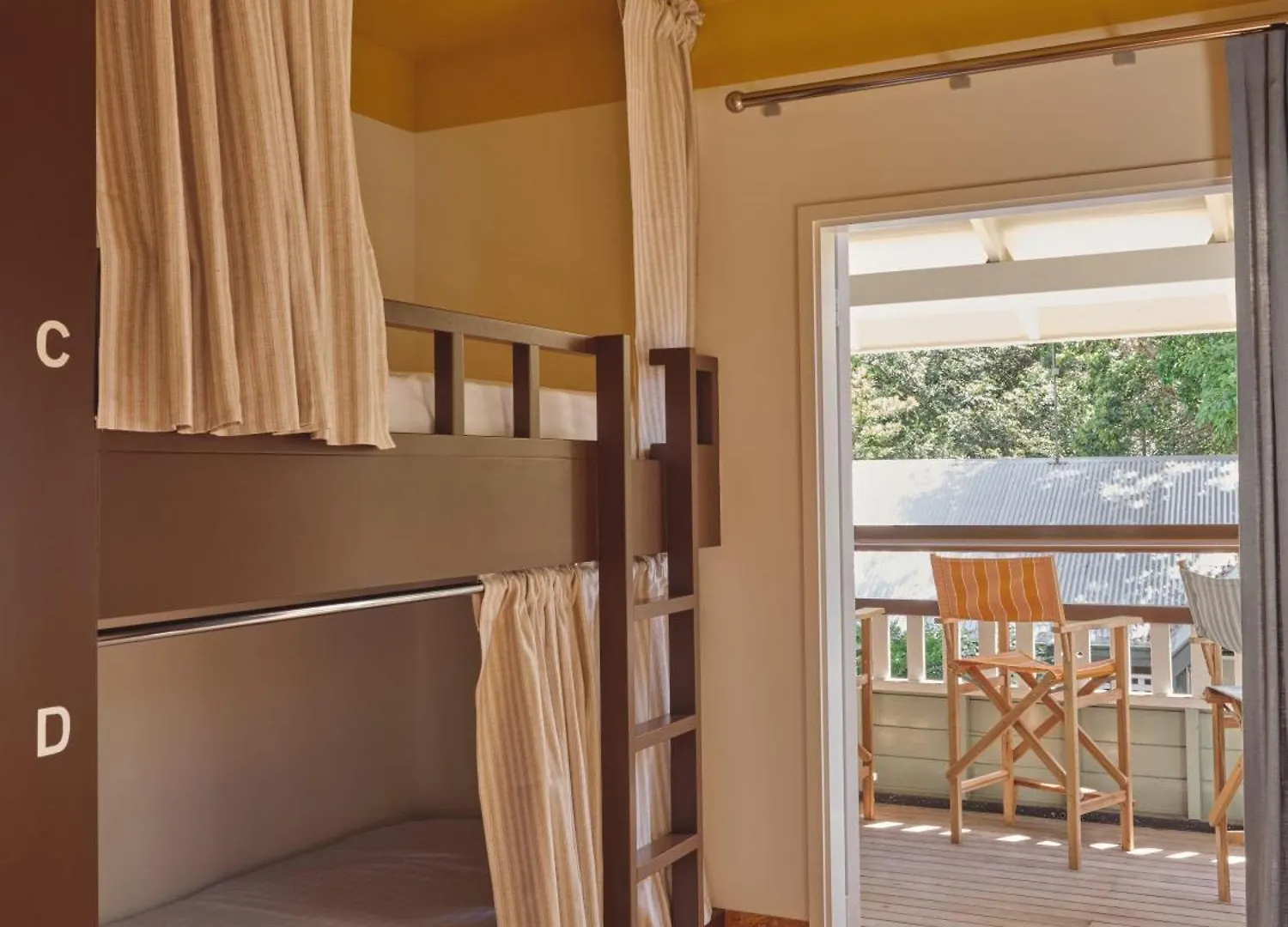 Halse Lodge Noosa Heads Australia